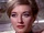 Tatiana Romanova