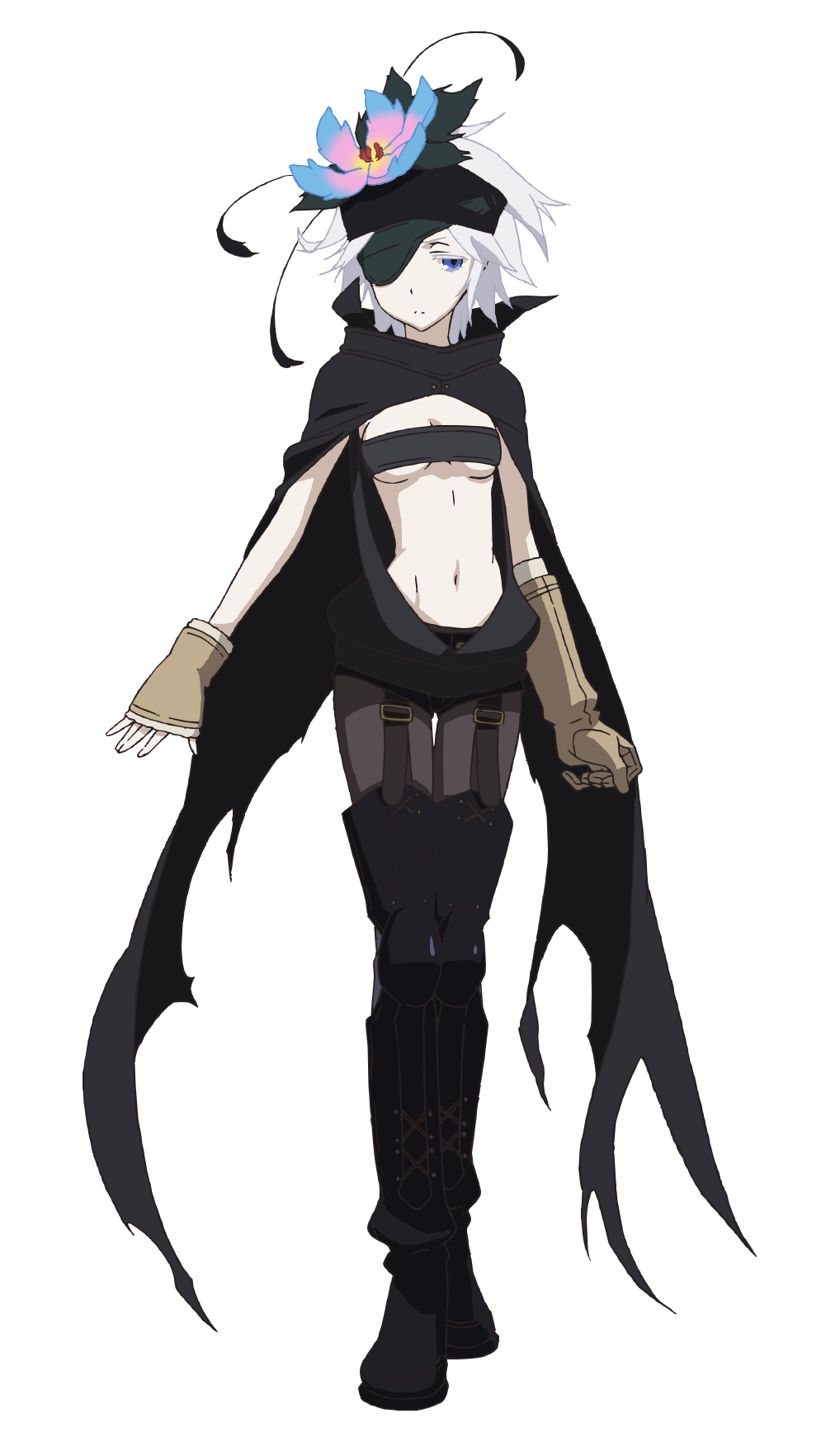 Fremy Speeddraw | Love Interest Wiki | Fandom