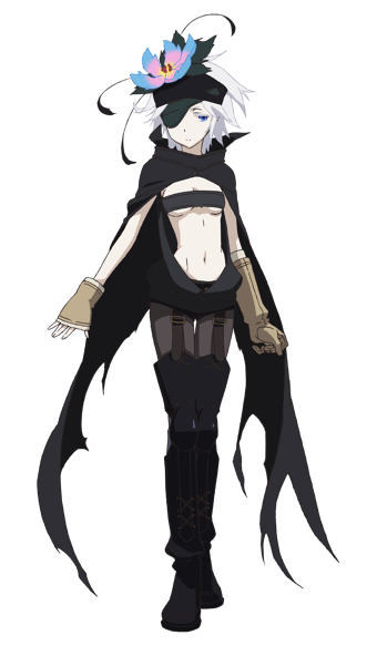 Fremy Speeddraw Love Interest Wiki Fandom