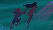 Pocahontas-disneyscreencaps.com-4887.jpg (181 KB) John and Pocahontas swimming together.