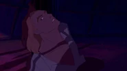 Pocahontas-disneyscreencaps.com-7725.jpg (559 KB) John hearing the Indians plan to execute him in the morning.
