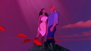 Pocahontas-disneyscreencaps.com-4961.jpg (192 KB) John and Pocahontas on the edge of a cliff.