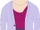 Strong Woman