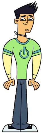 Devin.png
