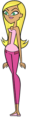 Dakota Milton.png