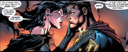 Forever-Evil-2013-004-009