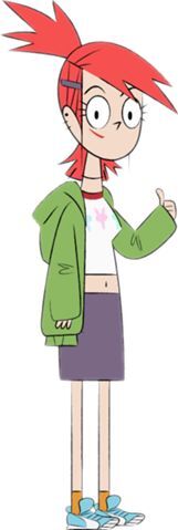 Frankie Foster.jpg