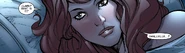 Lois lane injustice.jpg (302 KB) Lois Lane in Injustice: Gods Among Us