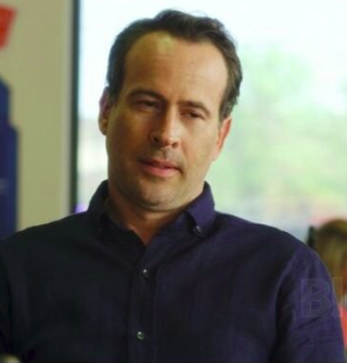 Dave Seville Love Interest Wiki Fandom