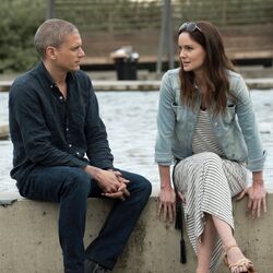 Michael and sara shoes outlet