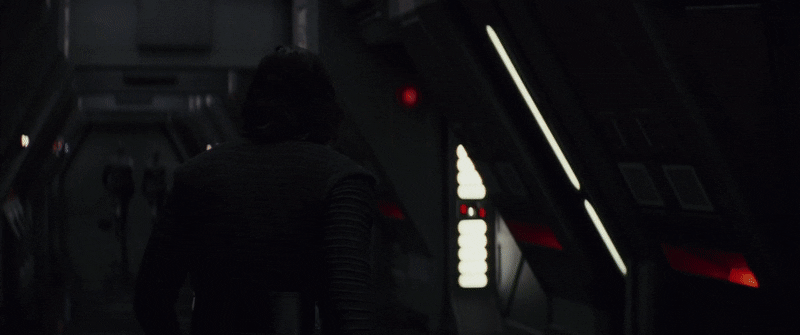 Rey Love Interest Wiki Fandom Rey Love Interest Wiki Fandom