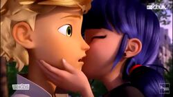 Marinette Dupain Cheng Love Interest Wiki Fandom