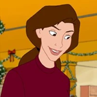 Jennifer Friedman Love Interest Wiki Fandom