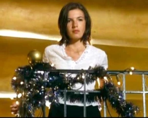 Aurélia | Love Interest Wiki | Fandom