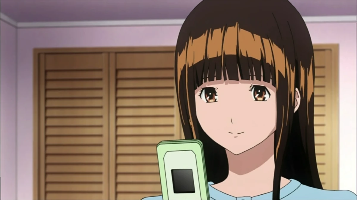 1200?cb=20140806110344