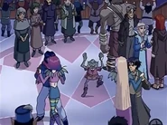 Cornelia and Caleb 3.jpeg (238 KB)