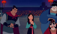 Mulan-disneyscreencaps.com-9011