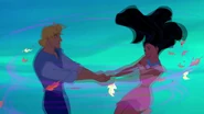 Pocahontas-disneyscreencaps.com-4832.jpg (254 KB) John and Pocahontas during "Colors of the Wind".