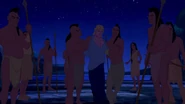 Pocahontas-disneyscreencaps.com-7204.jpg (246 KB) John being brought to the the Indian village.
