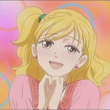 seiko kotobuki love interest wiki fandom seiko kotobuki love interest wiki