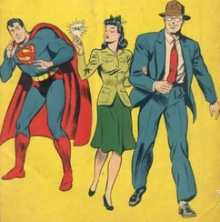 Screenshot 2020-03-29 e8d34cf2143c8b31170402dc54997638 jpg (JPEG Image, 400 × 580 pixels)