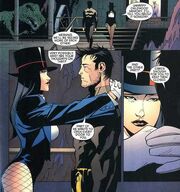 Zatanna-and-Batman