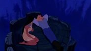 Pocahontas-disneyscreencaps.com-5679.jpg (241 KB) "Those boys are in for a big surprise."