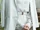 Claire Dearing