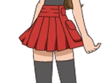 Serena (Pokemon)