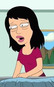 Brenda Quagmire.jpg