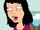 Brenda Quagmire