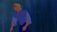 Pocahontas-disneyscreencaps.com-5094.jpg (290 KB) John watching Pocahontas run off.