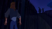 Pocahontas-disneyscreencaps.com-6524.jpg (189 KB) John Smith tries to sneak out so the guards don't notice him.