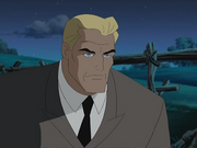SteveTrevor