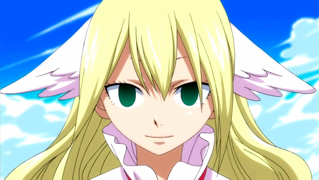 Mavis Vermilion Love Interest Wiki Fandom