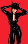 Catwoman 0010