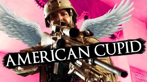 American_Cupid_(American_Sniper_Trailer_Recut)