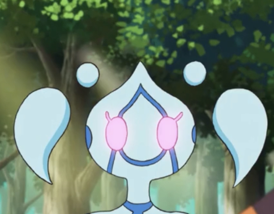 Aqua | Love Interest Wiki | Fandom