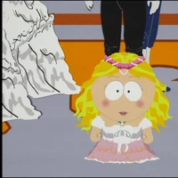 Estella South Park Love Interest Wiki Fandom