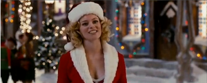 Fred-claus-1