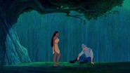 Pocahontas-disneyscreencaps.com-4633.jpg (413 KB) John after falling down and off the tree.