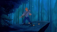 Pocahontas-disneyscreencaps.com-2592.jpg (310 KB) Smith swatting at Flit, causing his portion of biscuits to fall to the ground.