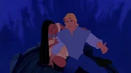 Pocahontas-disneyscreencaps.com-5806.jpg (224 KB) "What do you say to a tree?"