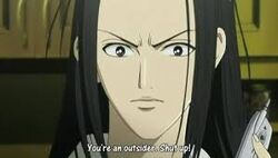 Takumi Ichinose Love Interest Wiki Fandom Takumi Ichinose Love Interest Wiki Fandom