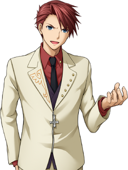 Ushiromiya Battler2