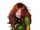 Jean Grey