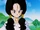 Videl