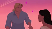 Pocahontas-disneyscreencaps.com-8227.jpg (144 KB) John having been released by the Indians.