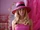 Sharpay Evans