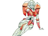 Arcee